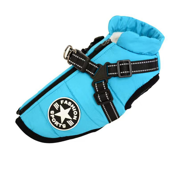 baby-blue