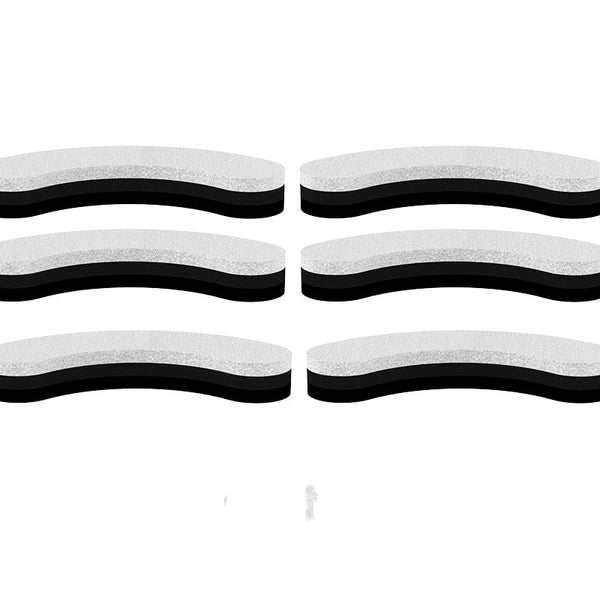 packof3filter-elements