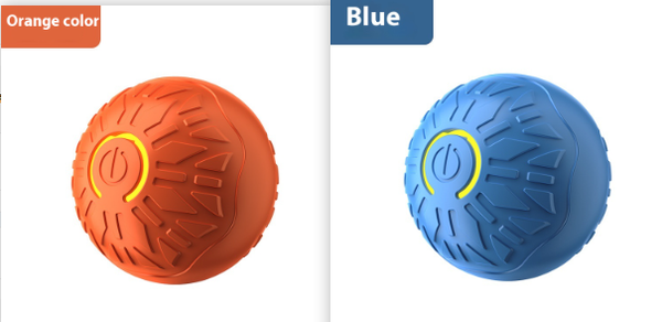 jumping-ball-set