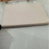 1dfba07bc5a5e379644acb9dfd4611b5