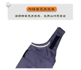 Dog Anxiety Jacket Warm Vest