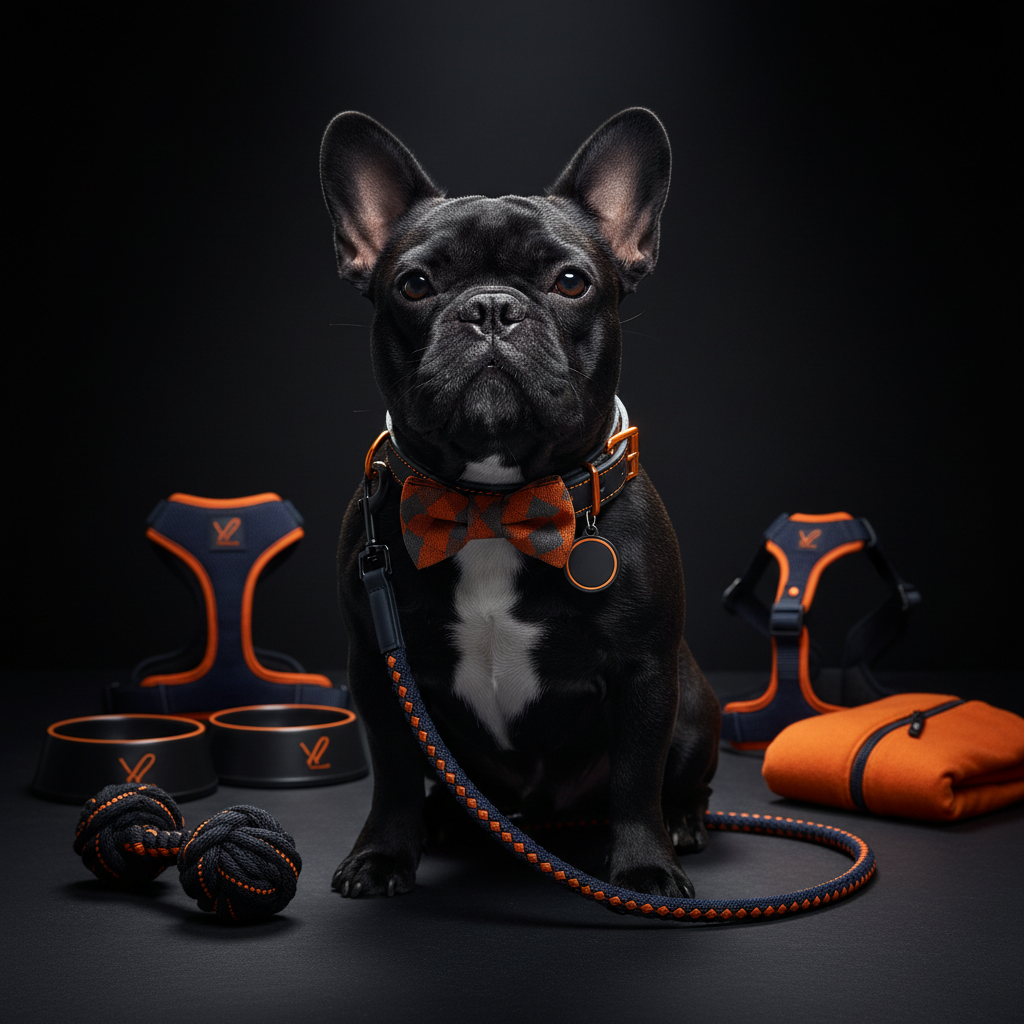 MAKE YOUR PET SMART