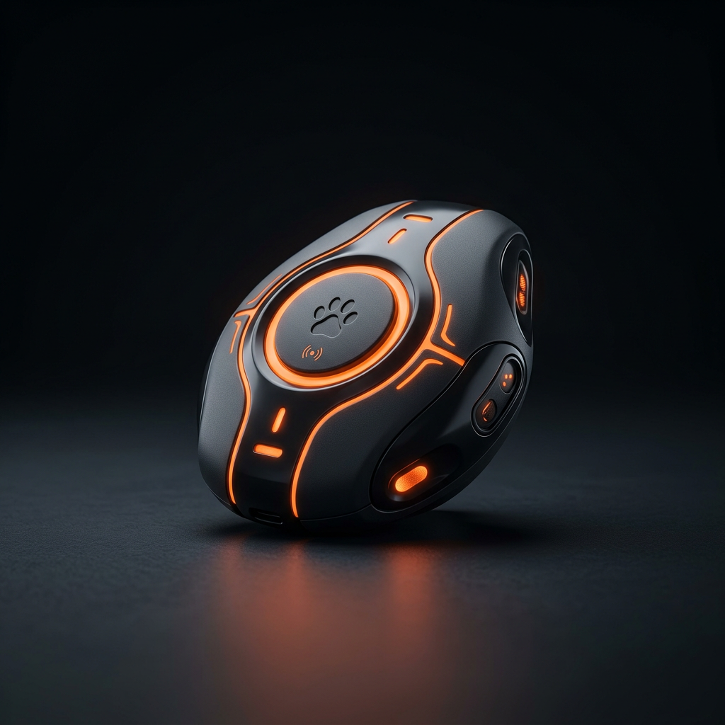 BEST DEALS <br> OF THE DAY