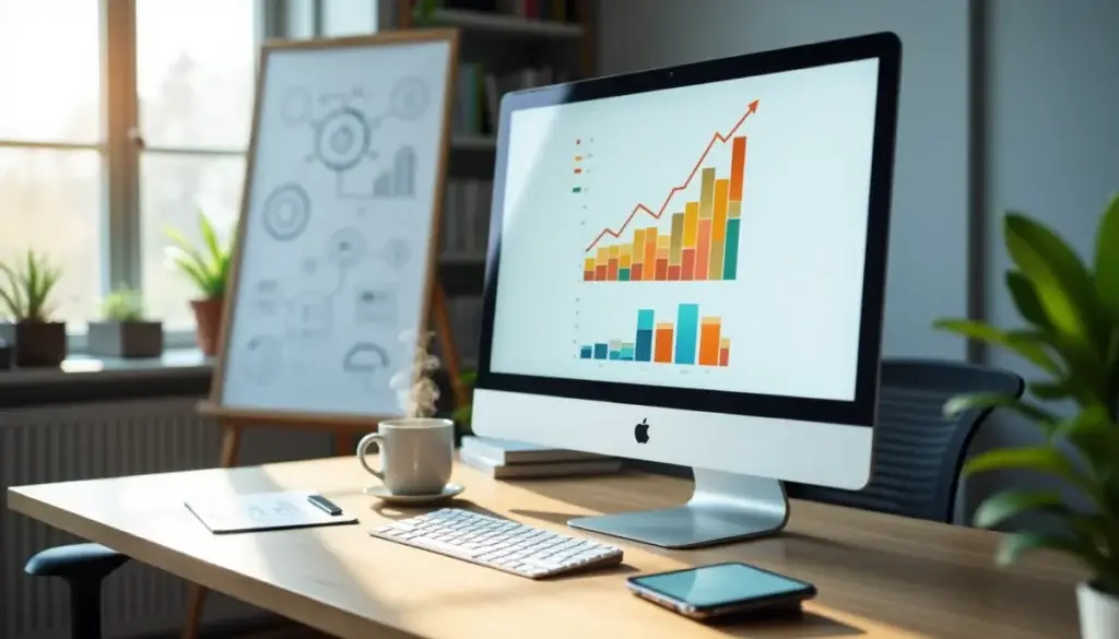 what-is-seo-optimization