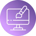 designimage