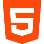 html-5