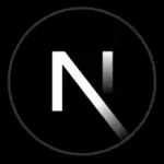 NextJs