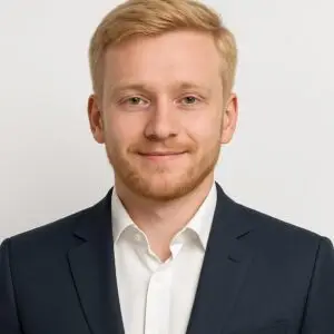 our_younge-talented_team_member