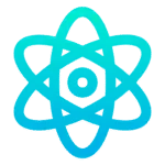 ReactJS