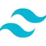 TailwindCss