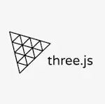 ThreeJs