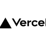 vercel